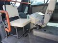2010 Nissan NV350 Caravan