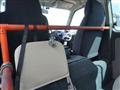 2010 Nissan NV350 Caravan