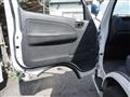 2010 Nissan NV350 Caravan
