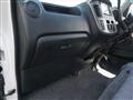 2010 Nissan NV350 Caravan