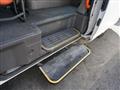 2010 Nissan NV350 Caravan