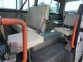 2010 Nissan NV350 Caravan
