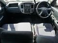 2010 Nissan NV350 Caravan
