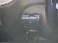 2010 Nissan NV350 Caravan