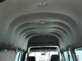 2010 Nissan NV350 Caravan