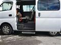 2010 Nissan NV350 Caravan