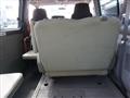 2010 Nissan NV350 Caravan