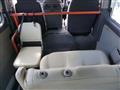 2010 Nissan NV350 Caravan