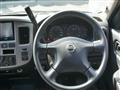 2010 Nissan NV350 Caravan
