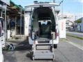 2010 Nissan NV350 Caravan