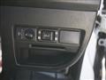 2010 Nissan NV350 Caravan