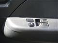 2010 Nissan NV350 Caravan