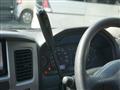 2010 Nissan NV350 Caravan