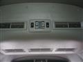 2010 Nissan NV350 Caravan