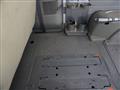 2010 Nissan NV350 Caravan