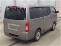 2012 Nissan NV350 Caravan