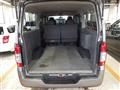 2012 Nissan NV350 Caravan