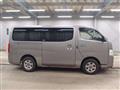 2012 Nissan NV350 Caravan