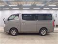 2012 Nissan NV350 Caravan