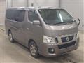 2012 Nissan NV350 Caravan