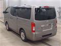 2012 Nissan NV350 Caravan