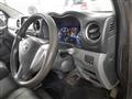 2012 Nissan NV350 Caravan
