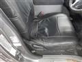 2012 Nissan NV350 Caravan