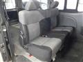 2012 Nissan NV350 Caravan