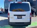 2012 Nissan NV350 Caravan