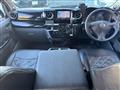 2012 Nissan NV350 Caravan
