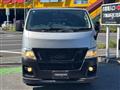 2012 Nissan NV350 Caravan