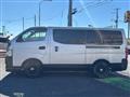 2012 Nissan NV350 Caravan