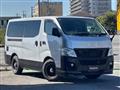 2012 Nissan NV350 Caravan