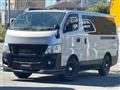 2012 Nissan NV350 Caravan