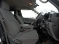 2012 Nissan NV350 Caravan