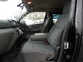 2012 Nissan NV350 Caravan