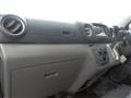 2012 Nissan NV350 Caravan