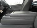 2012 Nissan NV350 Caravan