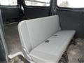 2012 Nissan NV350 Caravan