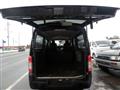 2012 Nissan NV350 Caravan