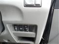 2012 Nissan NV350 Caravan