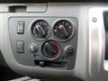 2012 Nissan NV350 Caravan