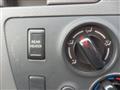 2012 Nissan NV350 Caravan