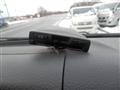 2012 Nissan NV350 Caravan