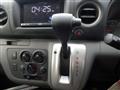 2012 Nissan NV350 Caravan