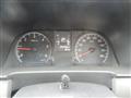 2012 Nissan NV350 Caravan