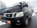 2012 Nissan NV350 Caravan