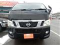 2012 Nissan NV350 Caravan