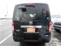 2012 Nissan NV350 Caravan