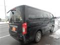 2012 Nissan NV350 Caravan